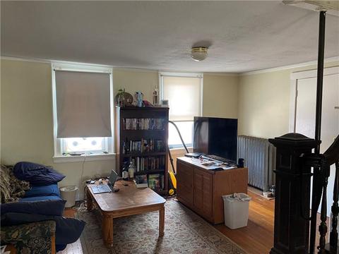 17 State St, Warren, RI 02885 photo 21