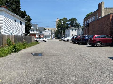 17 State St, Warren, RI 02885 photo 6