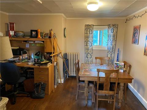 17 State St, Warren, RI 02885 photo 31