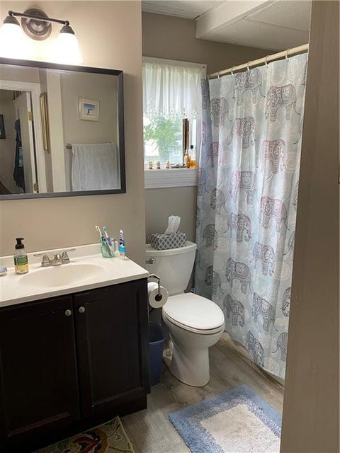 17 State St, Warren, RI 02885 photo 11