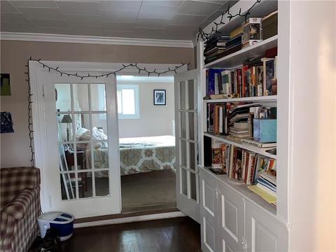 17 State St, Warren, RI 02885 photo 29