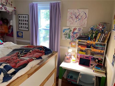 17 State St, Warren, RI 02885 photo 43