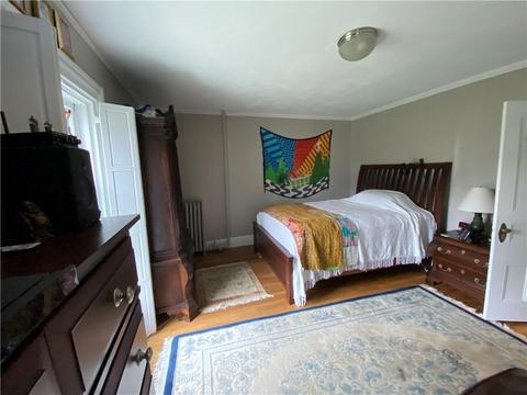 17 State St, Warren, RI 02885 photo 15
