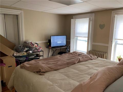 17 State St, Warren, RI 02885 photo 42