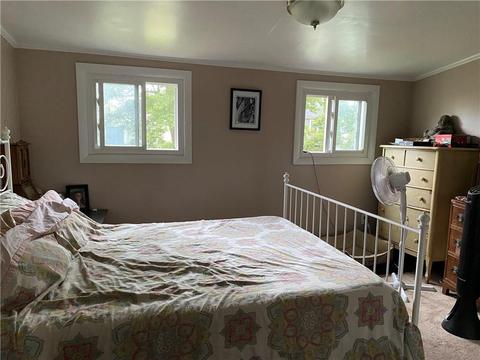 17 State St, Warren, RI 02885 photo 33