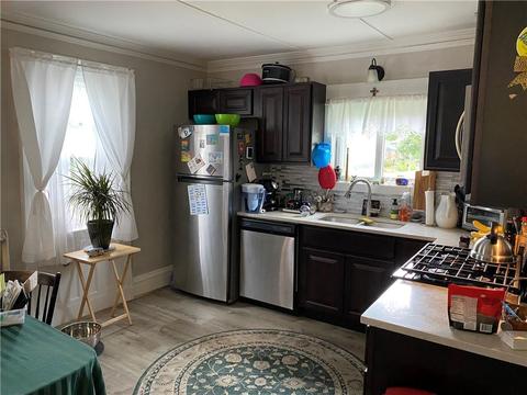 17 State St, Warren, RI 02885 photo 7