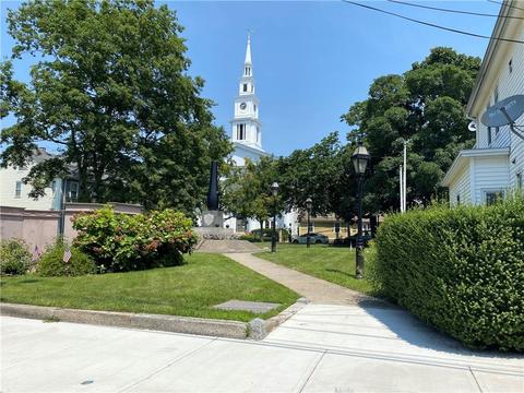 17 State St, Warren, RI 02885 photo 45