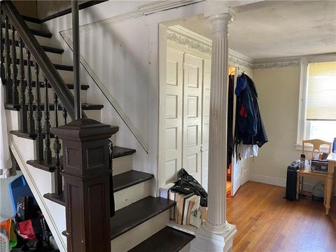 17 State St, Warren, RI 02885 photo 22