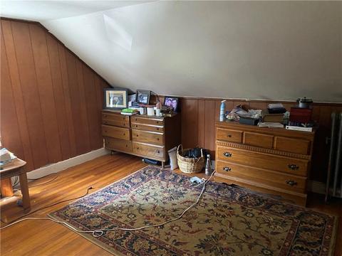 17 State St, Warren, RI 02885 photo 26