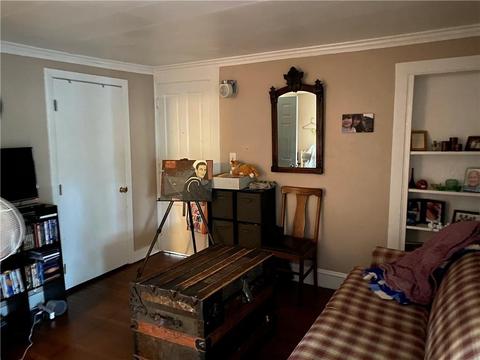 17 State St, Warren, RI 02885 photo 34