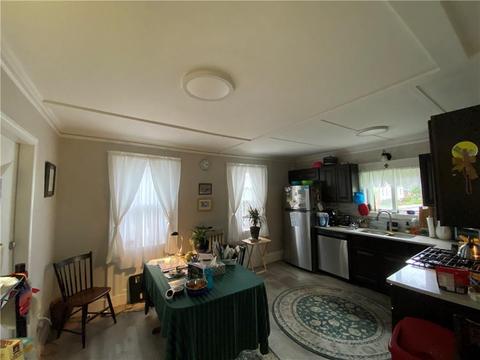 17 State St, Warren, RI 02885 photo 10