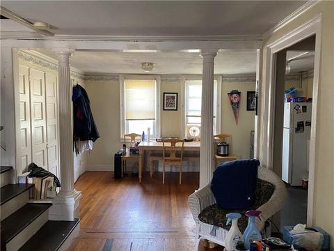 17 State St, Warren, RI 02885 photo 23