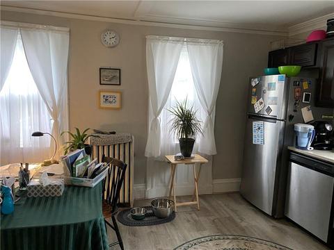17 State St, Warren, RI 02885 photo 9