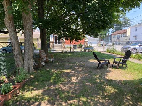 17 State St, Warren, RI 02885 photo 47