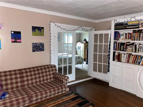 17 State St, Warren, RI 02885 photo 28