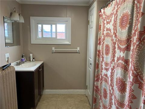 17 State St, Warren, RI 02885 photo 30