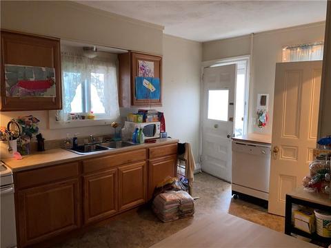 17 State St, Warren, RI 02885 photo 36
