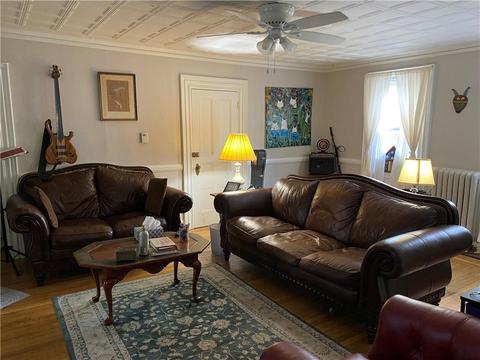 17 State St, Warren, RI 02885 photo 13