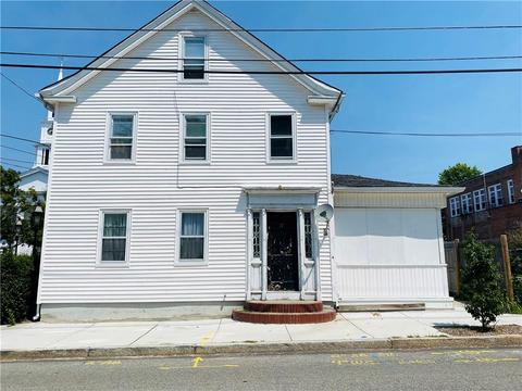 17 State St, Warren, RI 02885 photo 2