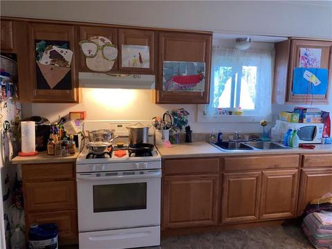 17 State St, Warren, RI 02885 photo 38