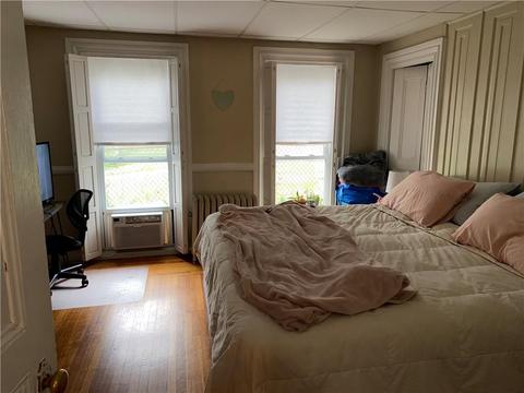 17 State St, Warren, RI 02885 photo 41