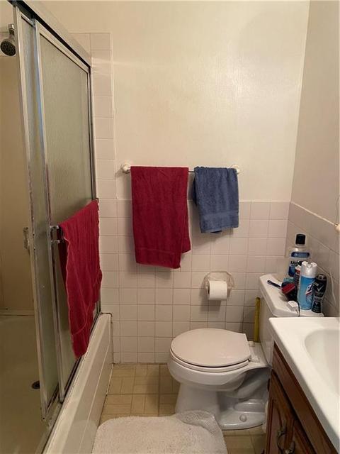 17 State St, Warren, RI 02885 photo 27