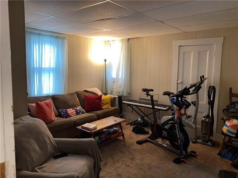 17 State St, Warren, RI 02885 photo 40