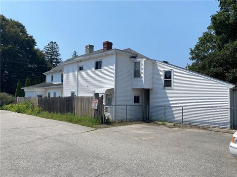 17 State St, Warren, RI 02885 photo 44