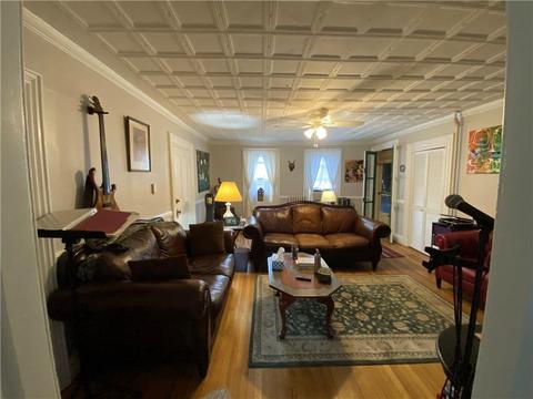 17 State St, Warren, RI 02885 photo 12