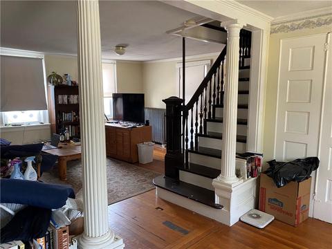 17 State St, Warren, RI 02885 photo 20