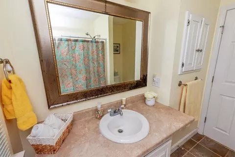 11 Cedar Crest Dr, Westerly, RI 02891 photo 17