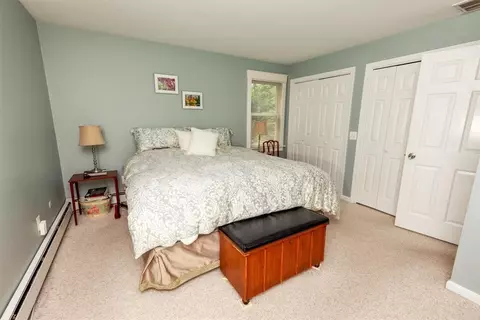 11 Cedar Crest Dr, Westerly, RI 02891 photo 10