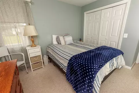 11 Cedar Crest Dr, Westerly, RI 02891 photo 15