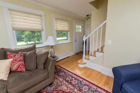 11 Cedar Crest Dr, Westerly, RI 02891 photo 3