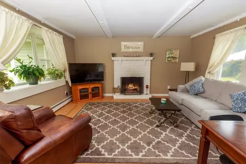 11 Cedar Crest Dr, Westerly, RI 02891 photo 6