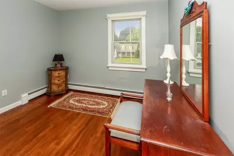 11 Cedar Crest Dr, Westerly, RI 02891 photo 16