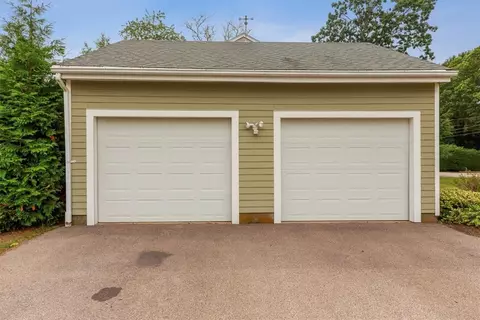 11 Cedar Crest Dr, Westerly, RI 02891 photo 20