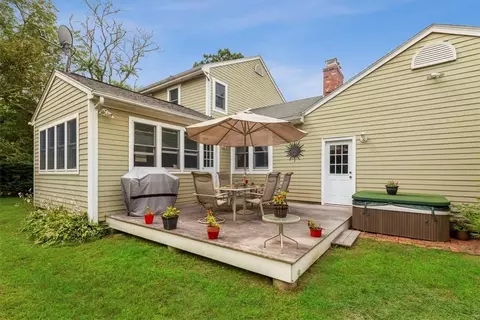 11 Cedar Crest Dr, Westerly, RI 02891 photo 19