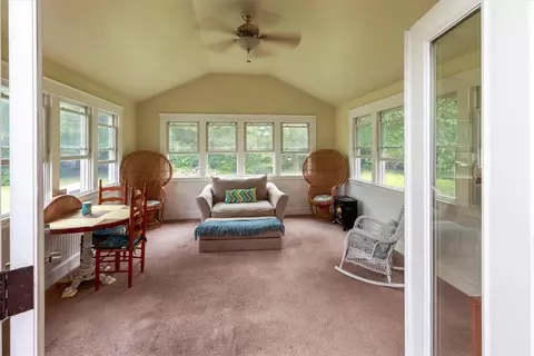 11 Cedar Crest Dr, Westerly, RI 02891 photo 8