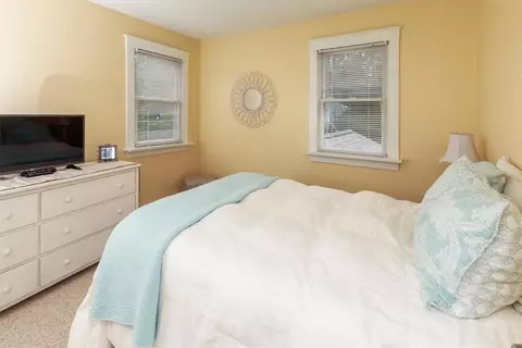 11 Cedar Crest Dr, Westerly, RI 02891 photo 13