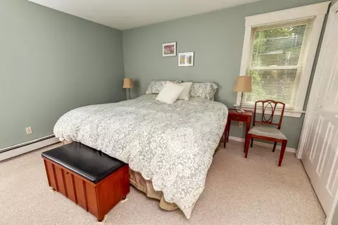 11 Cedar Crest Dr, Westerly, RI 02891 photo 11