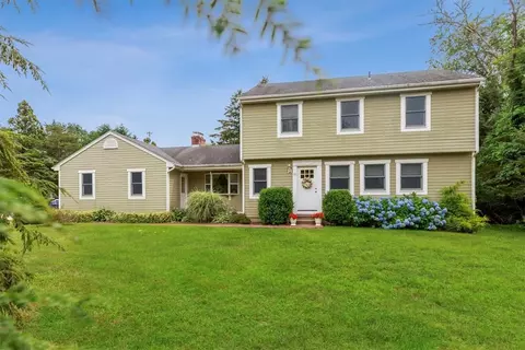 11 Cedar Crest Dr, Westerly, RI 02891 photo 1