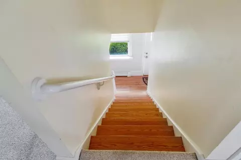 11 Cedar Crest Dr, Westerly, RI 02891 photo 18
