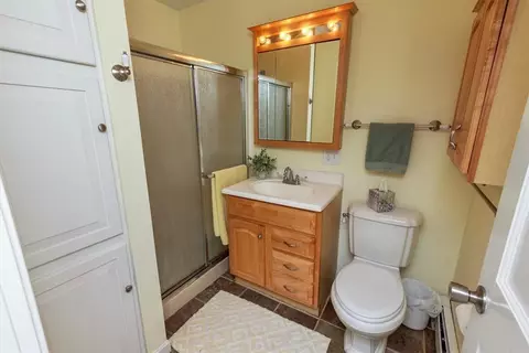 11 Cedar Crest Dr, Westerly, RI 02891 photo 12