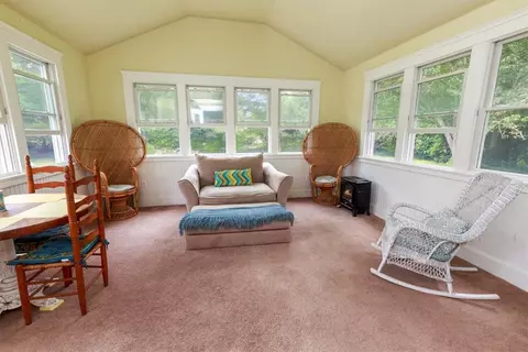 11 Cedar Crest Dr, Westerly, RI 02891 photo 7