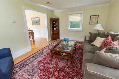 11 Cedar Crest Dr, Westerly, RI 02891 photo 2