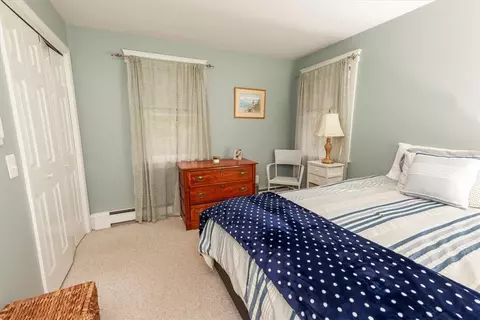 11 Cedar Crest Dr, Westerly, RI 02891 photo 14