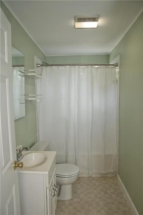 114 King St, Warwick, RI 02886 photo 18