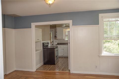 114 King St, Warwick, RI 02886 photo 7
