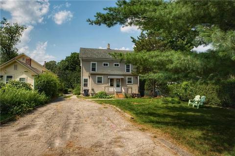 114 King St, Warwick, RI 02886 photo 22